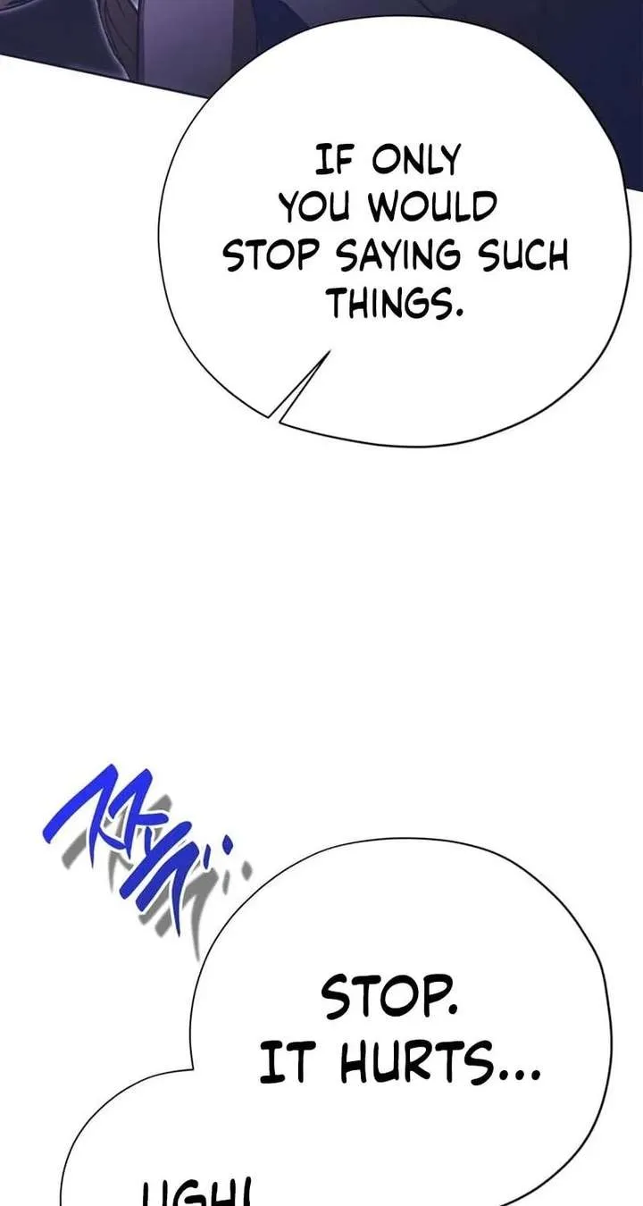 Chapter 53 — page 72