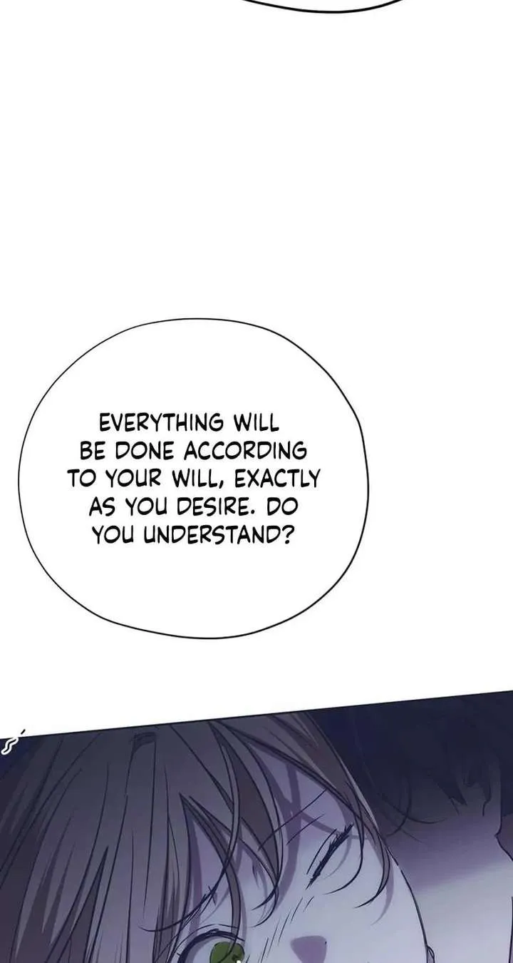Chapter 53 — page 74