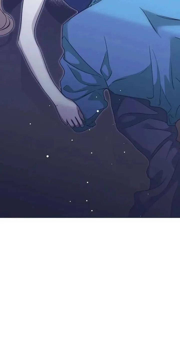 Chapter 53 — page 84