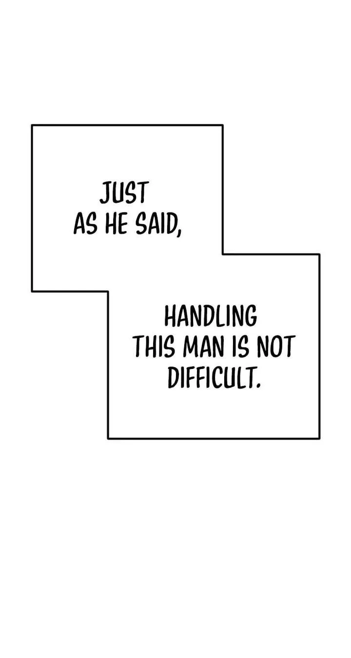 Chapter 53 — page 85