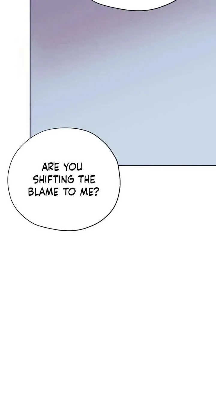 Chapter 53 — page 92