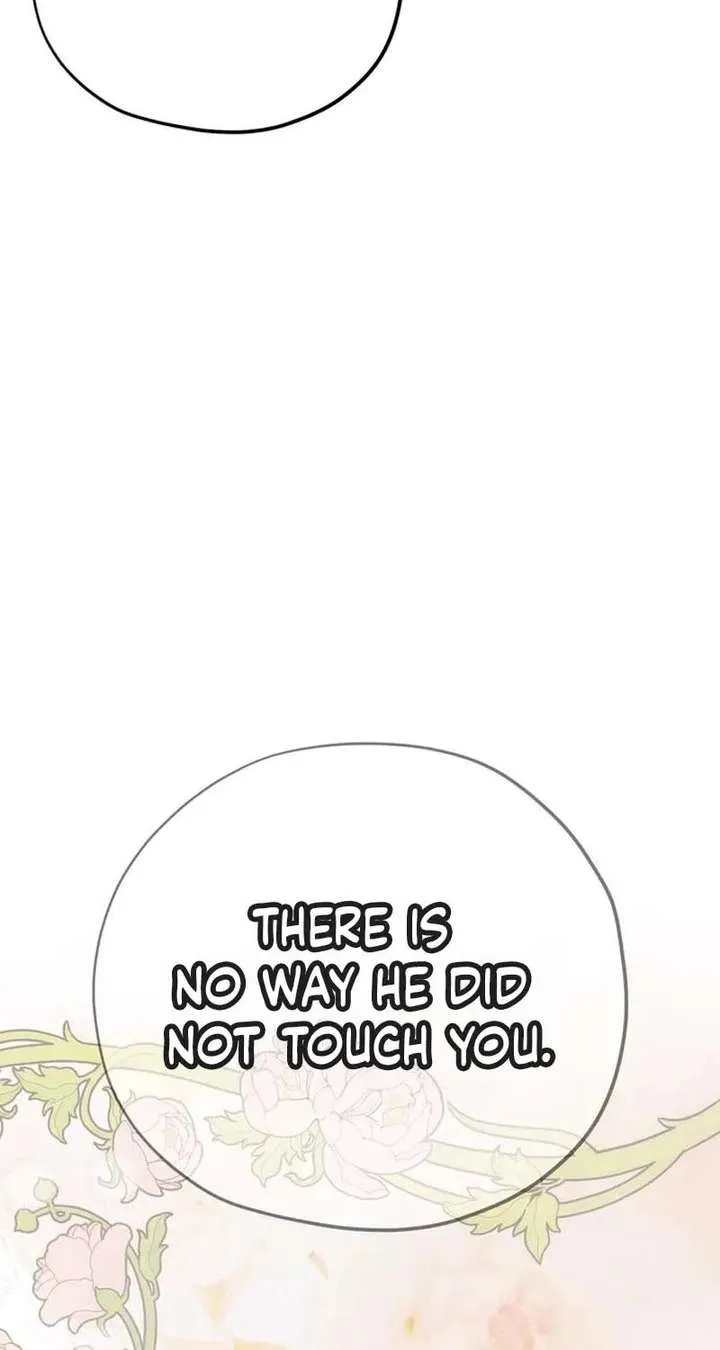 Chapter 53 — page 94