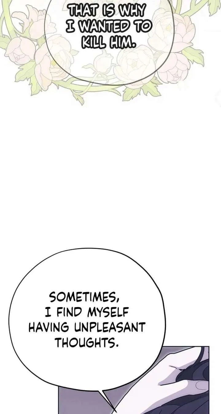 Chapter 53 — page 96