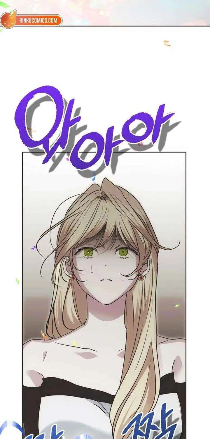Chapter 54 — page 12