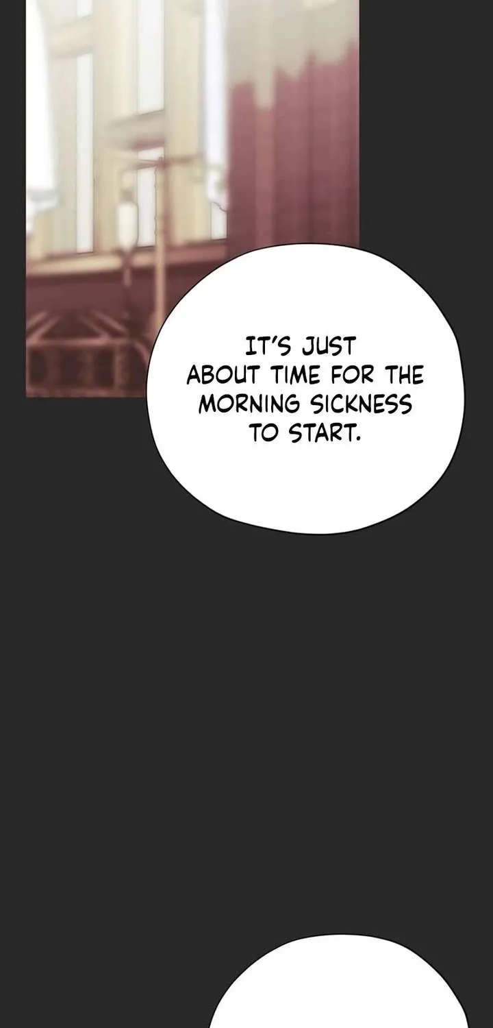 Chapter 54 — page 18