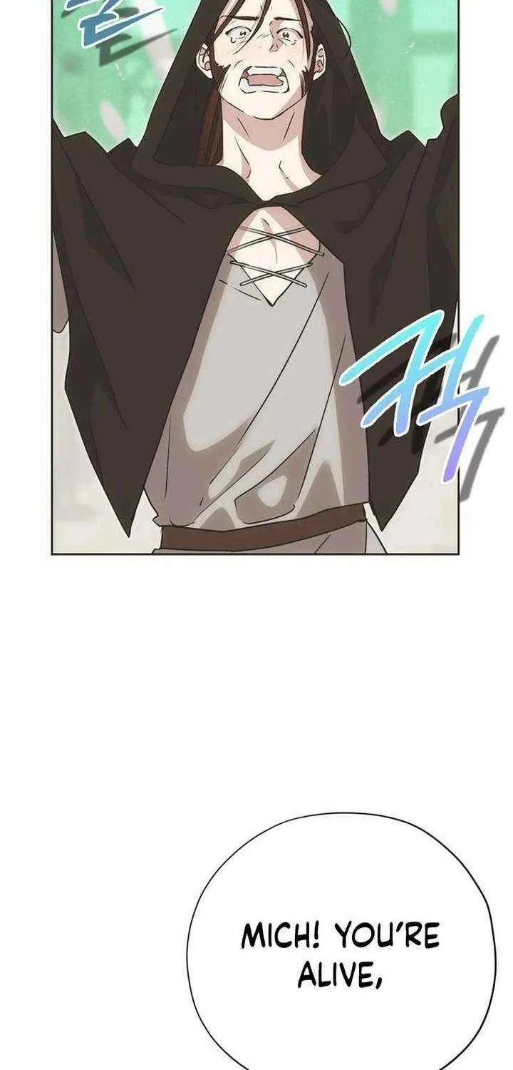 Chapter 54 — page 2