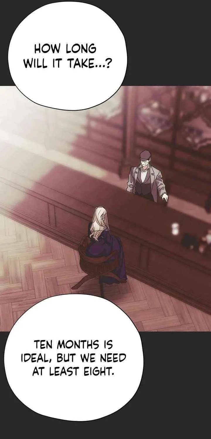 Chapter 54 — page 21