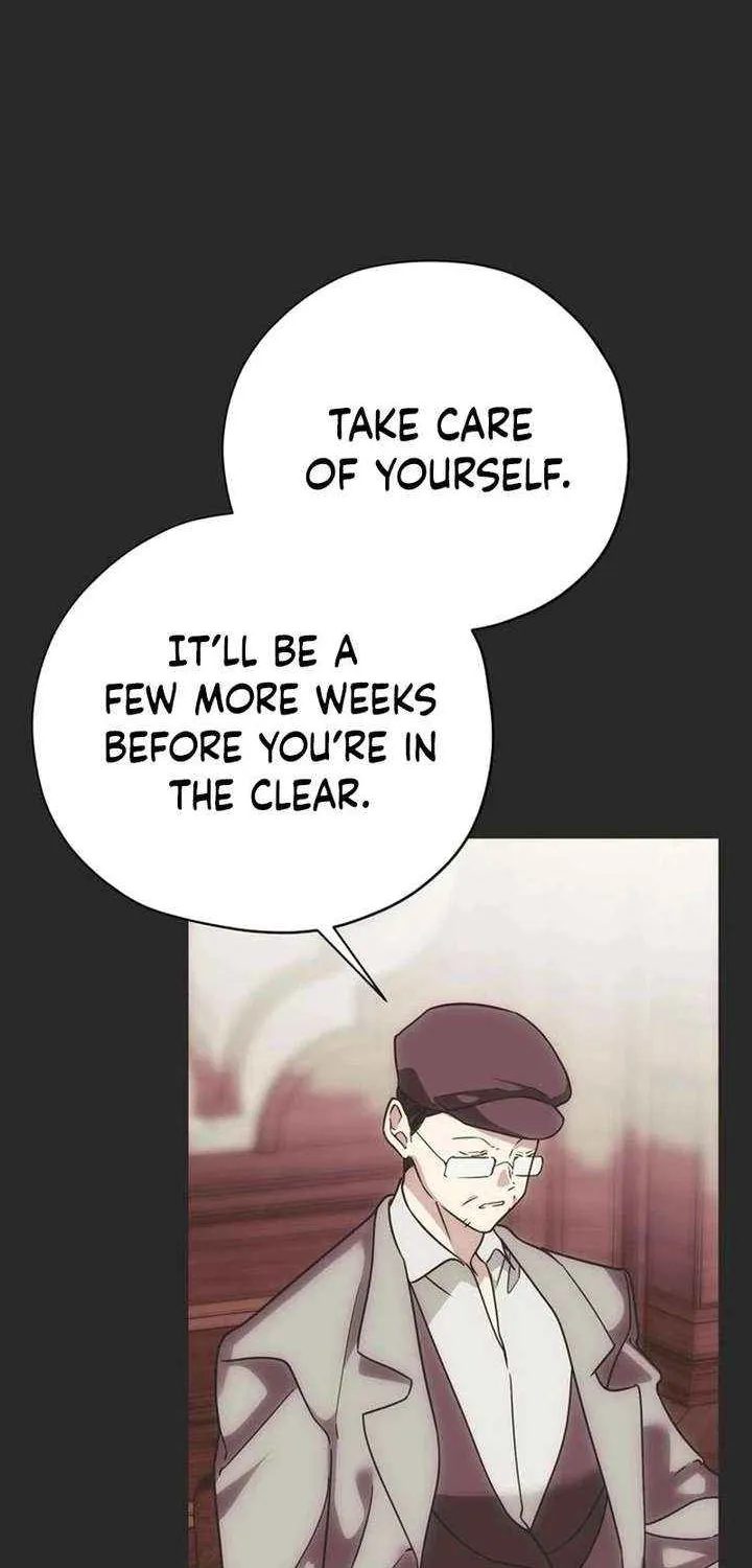 Chapter 54 — page 22