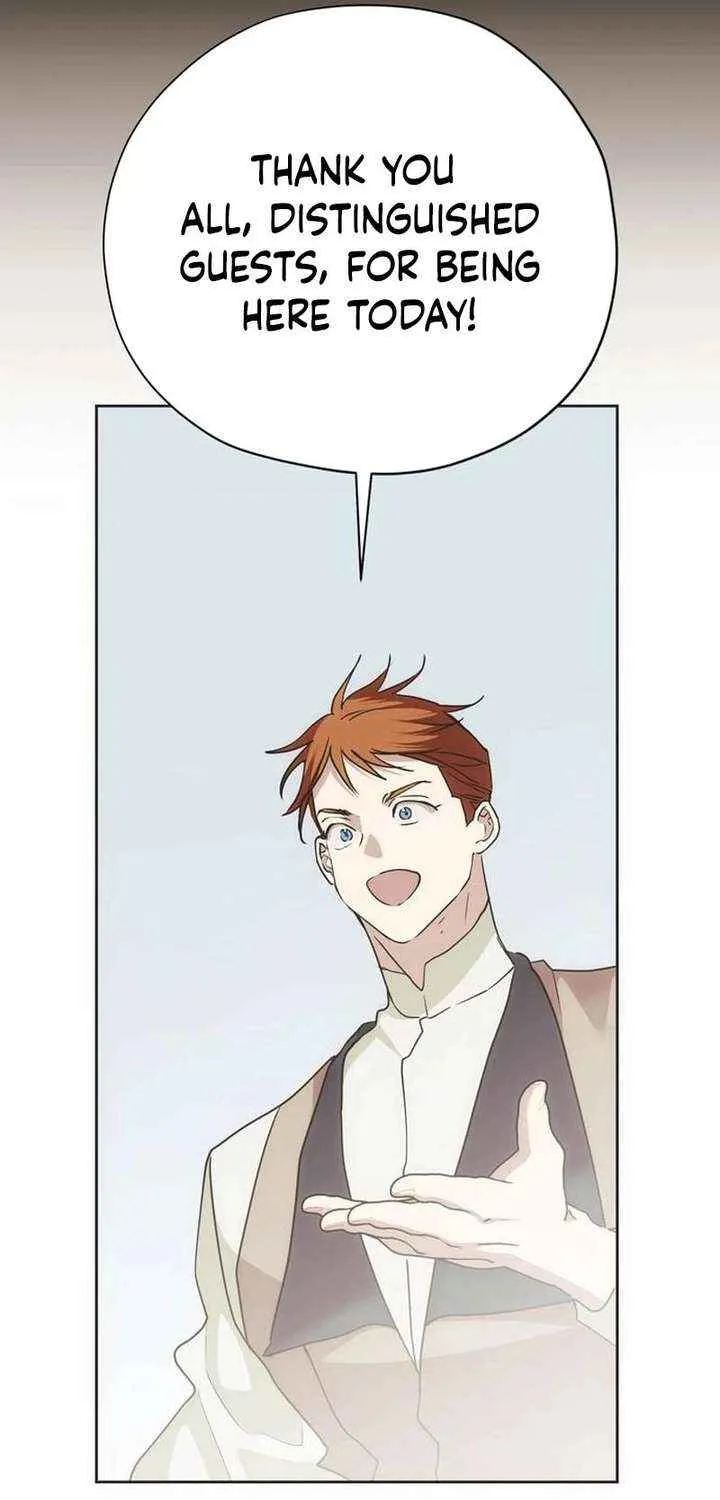 Chapter 54 — page 26