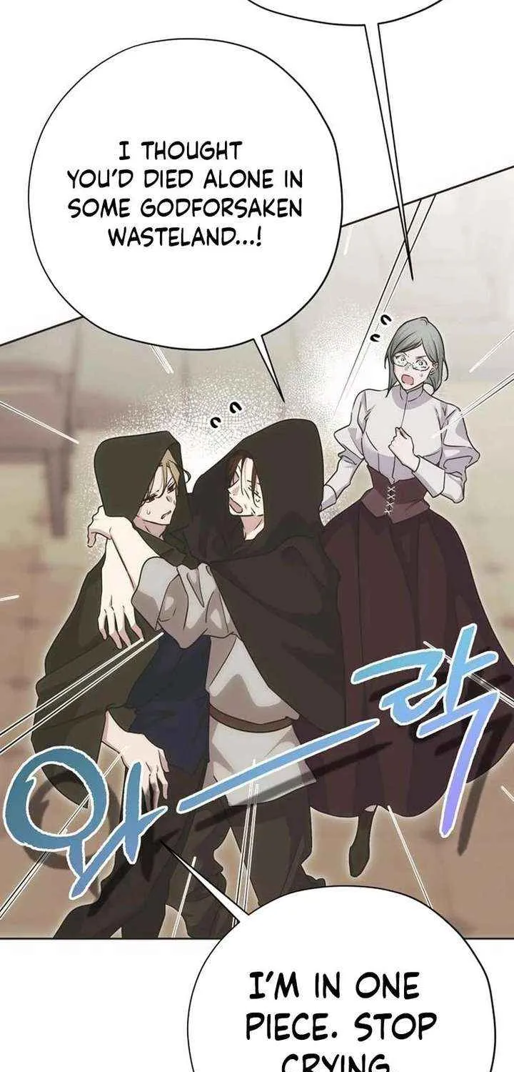 Chapter 54 — page 3