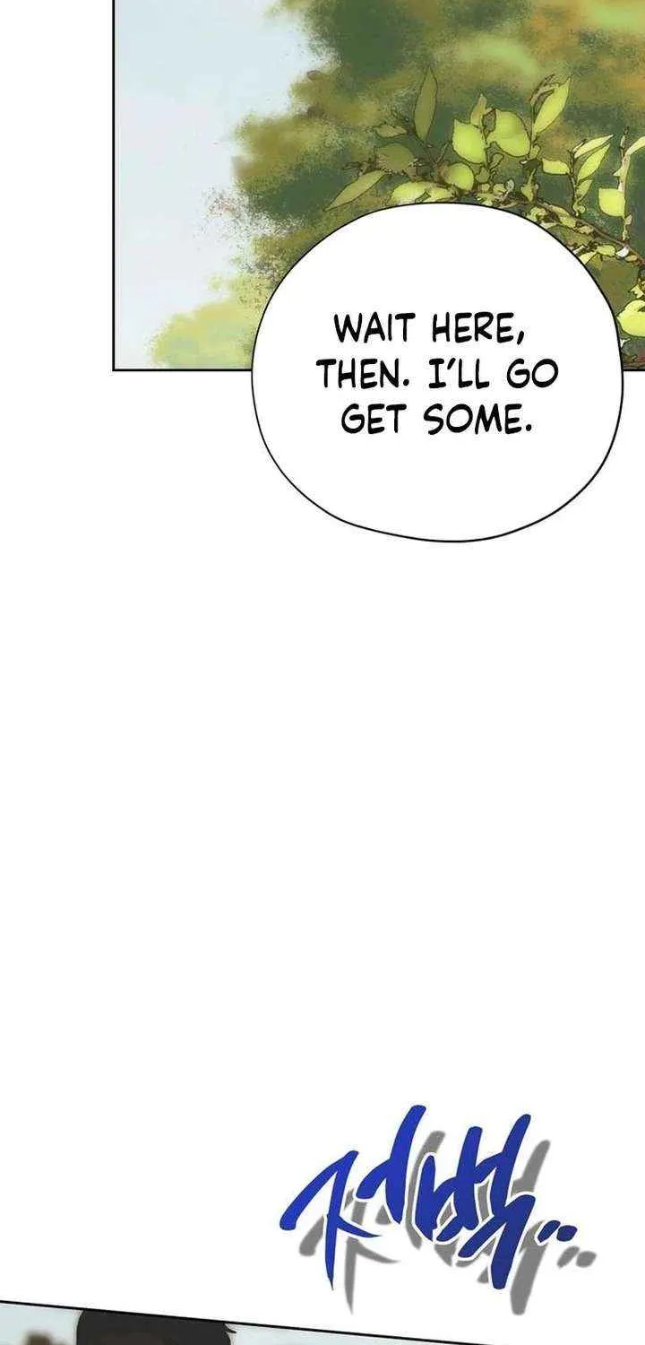 Chapter 54 — page 34