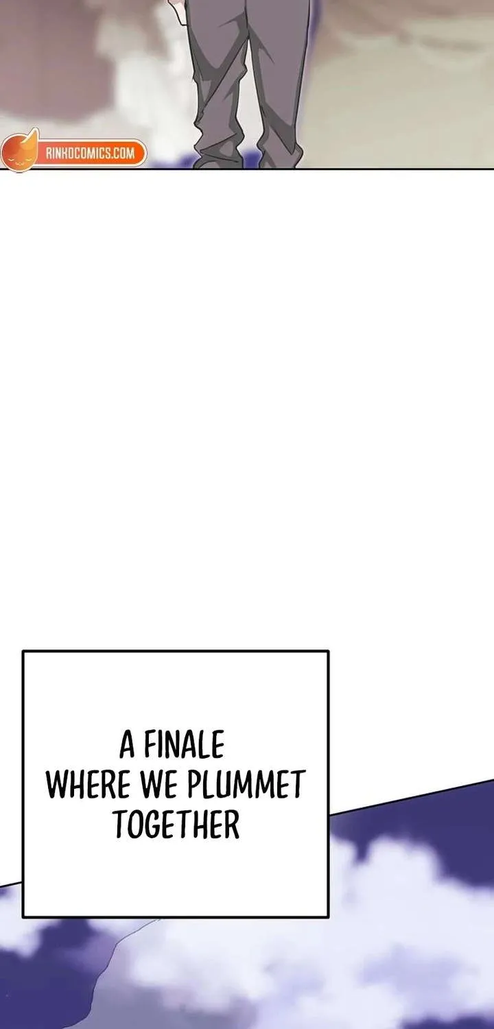 Chapter 54 — page 37
