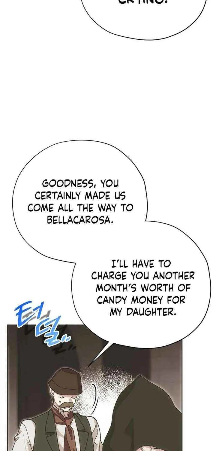 Chapter 54 — page 4
