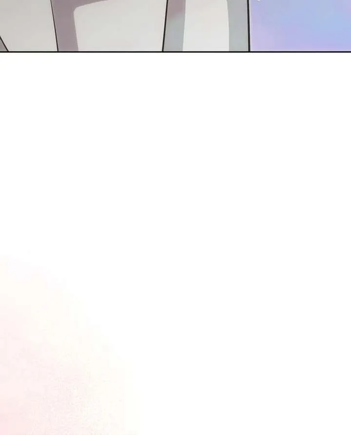 Chapter 54 — page 40