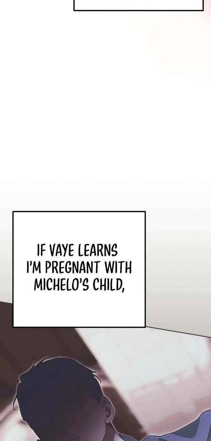 Chapter 54 — page 42