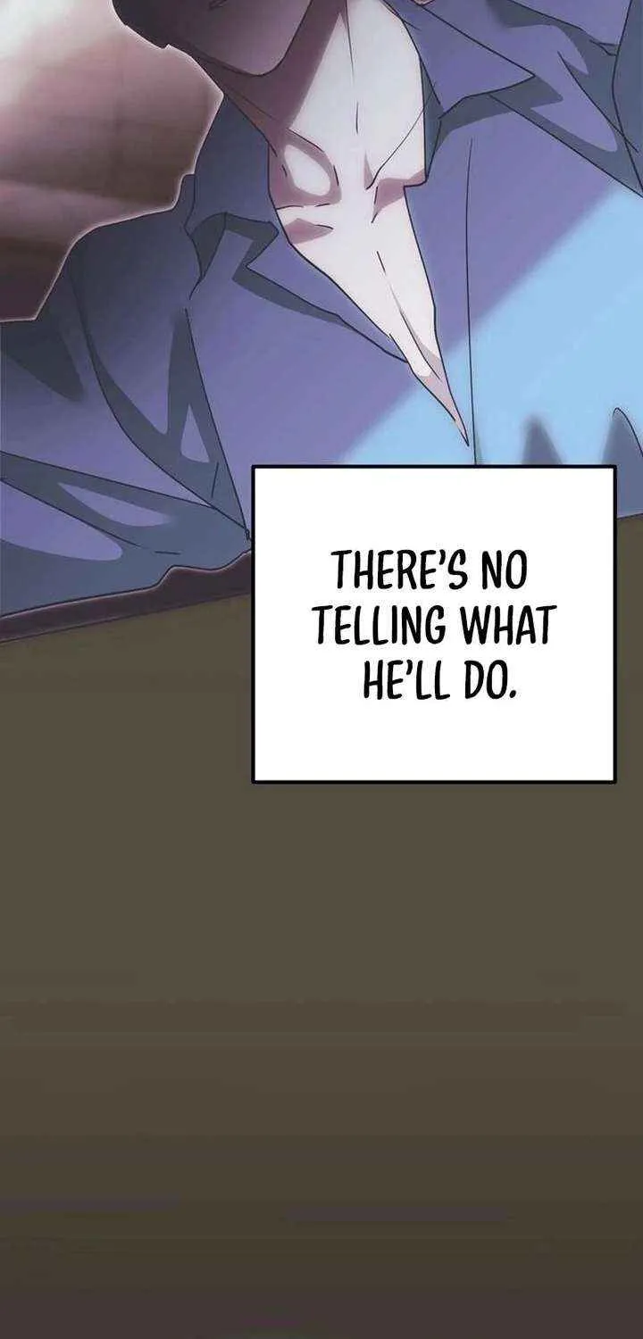 Chapter 54 — page 43