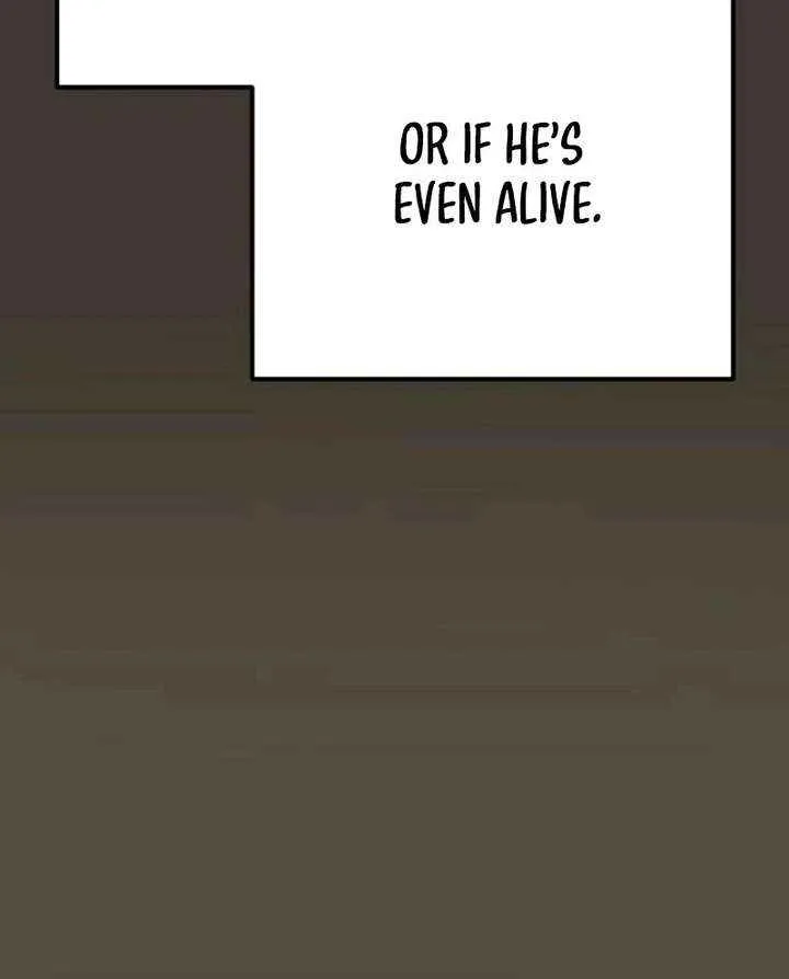 Chapter 54 — page 45