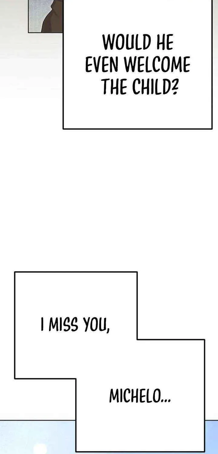 Chapter 54 — page 47