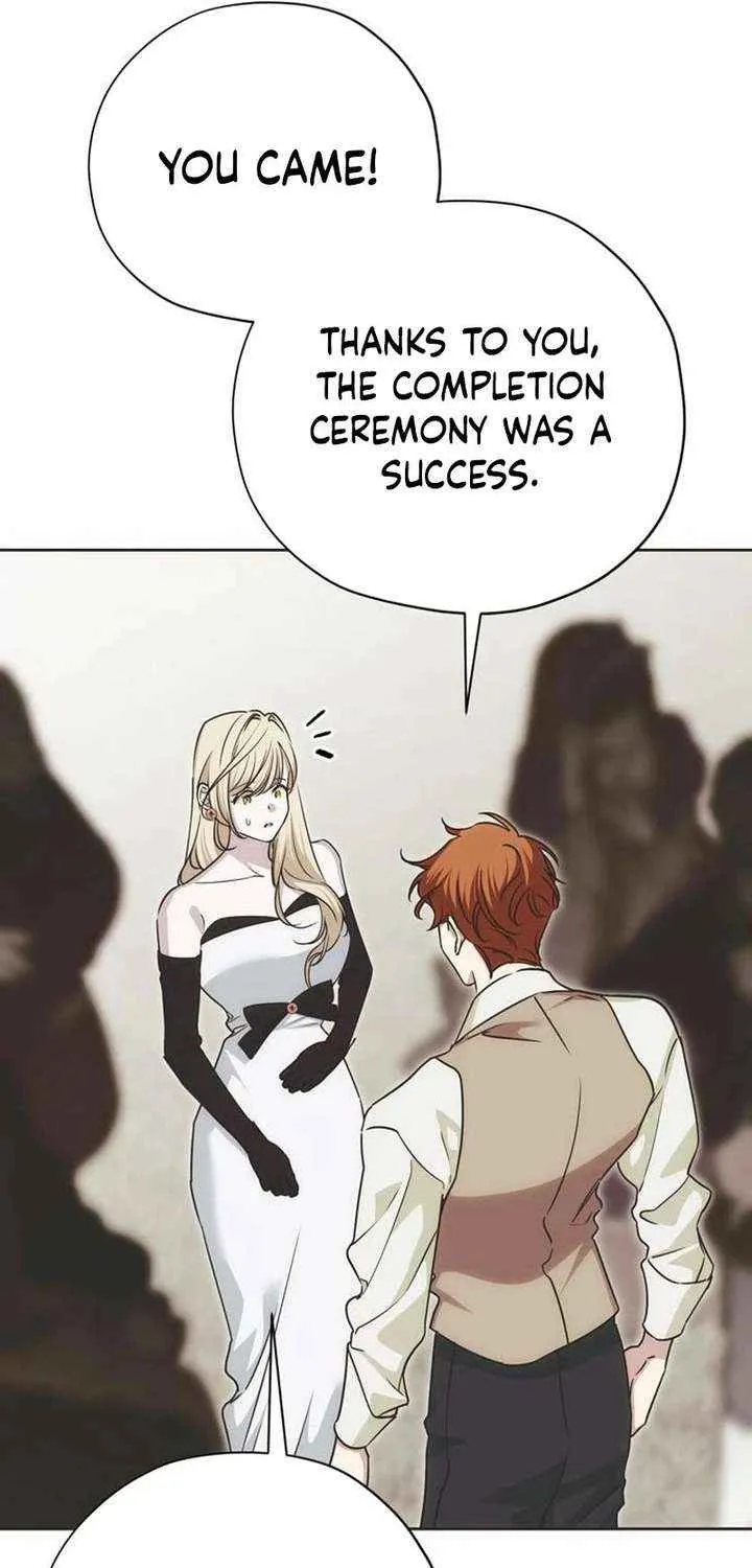 Chapter 54 — page 51