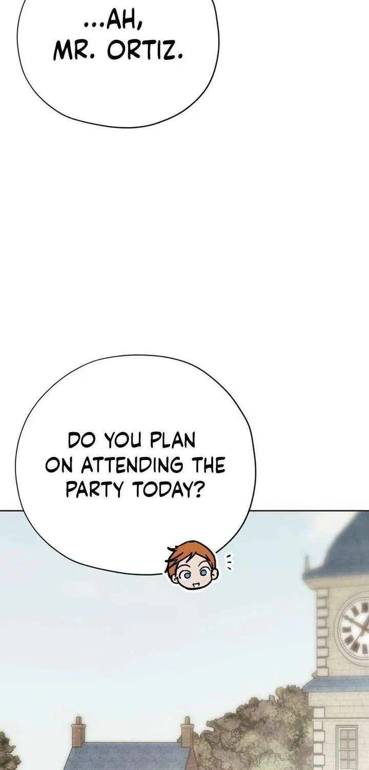 Chapter 54 — page 52