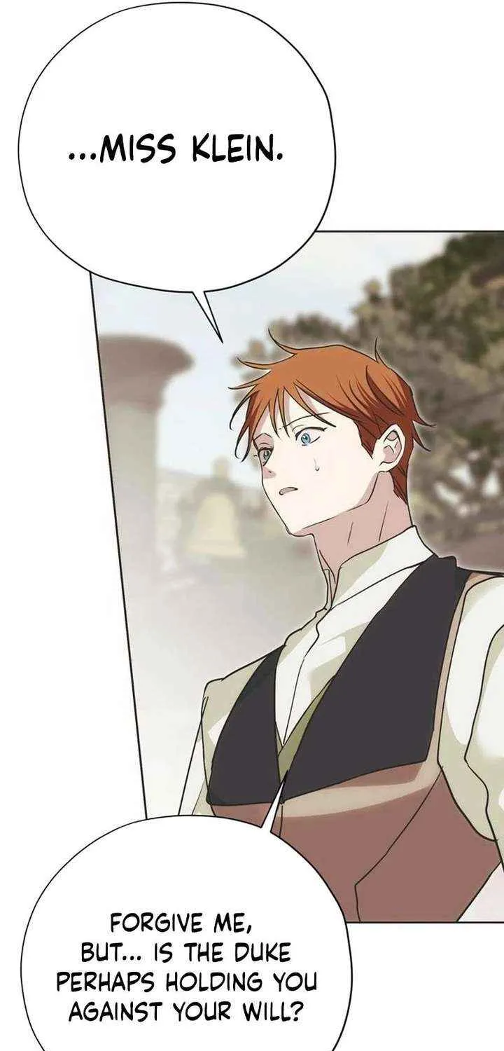 Chapter 54 — page 56