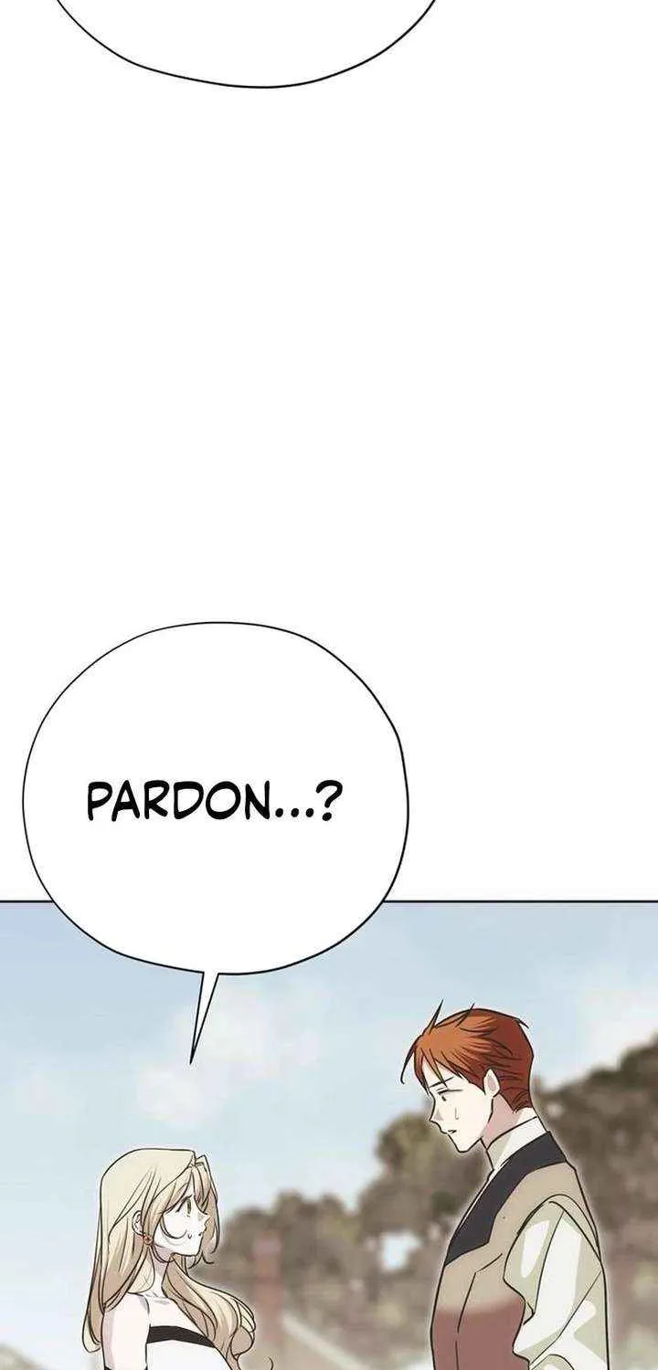 Chapter 54 — page 57