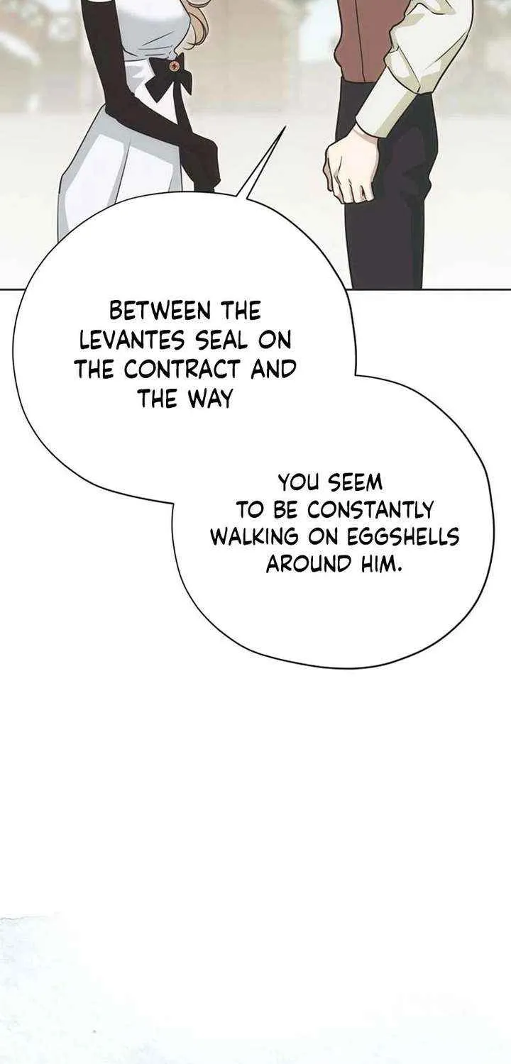 Chapter 54 — page 58