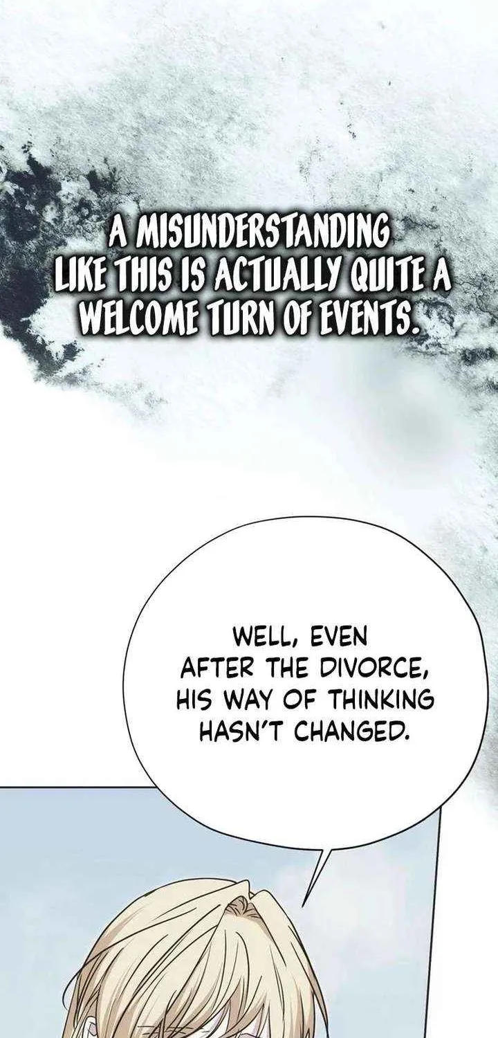 Chapter 54 — page 59