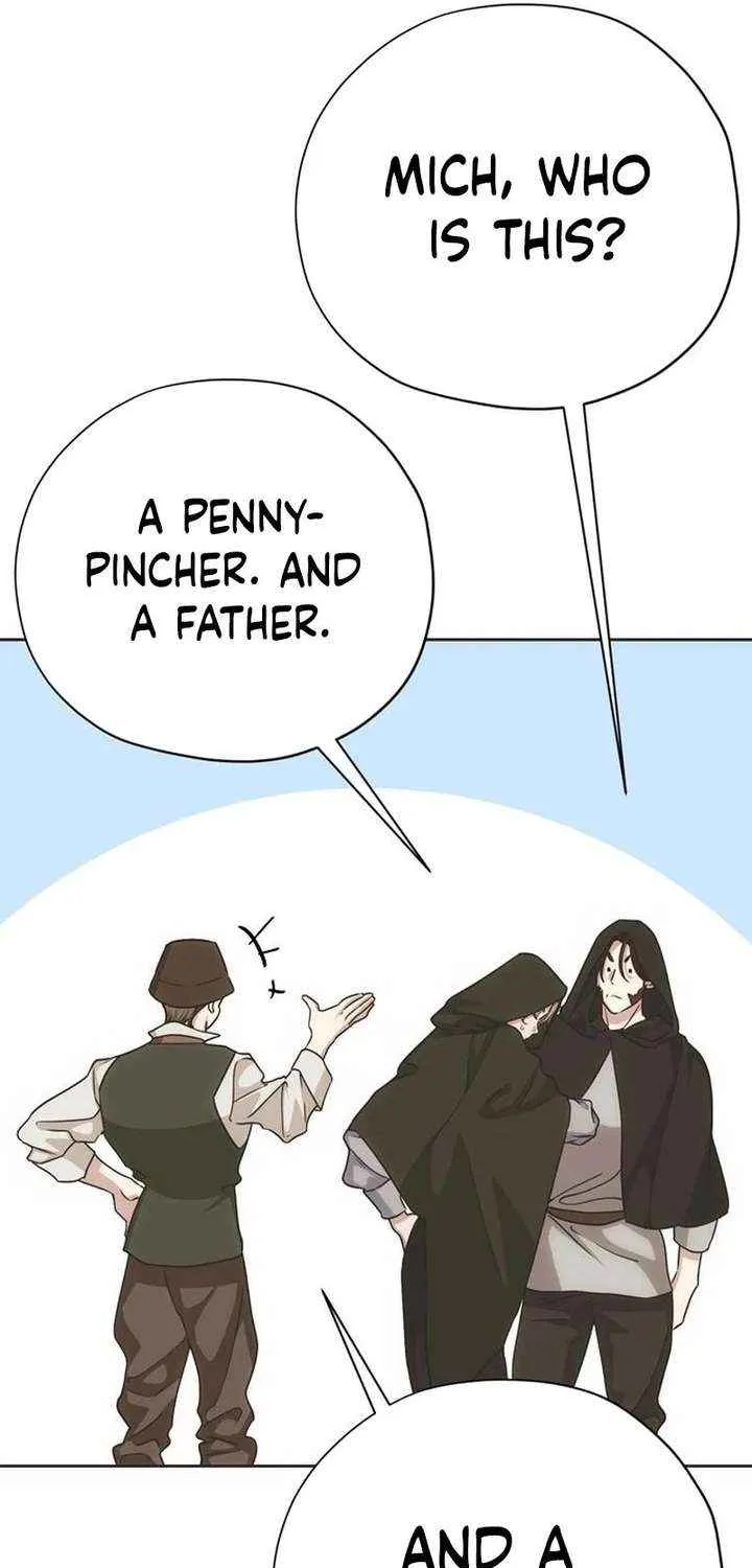 Chapter 54 — page 6