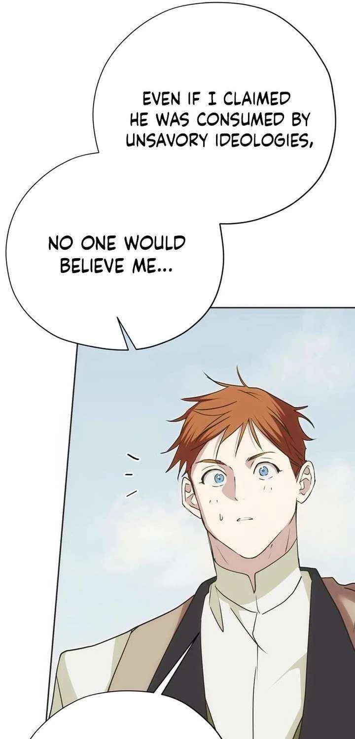 Chapter 54 — page 61