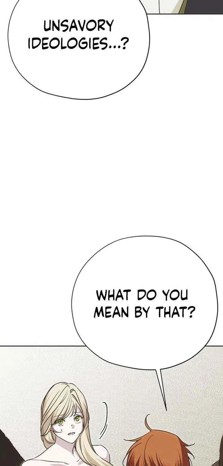 Chapter 54 — page 62