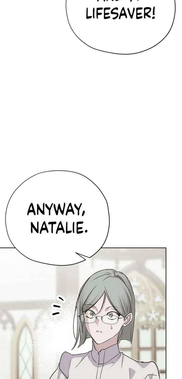 Chapter 54 — page 7