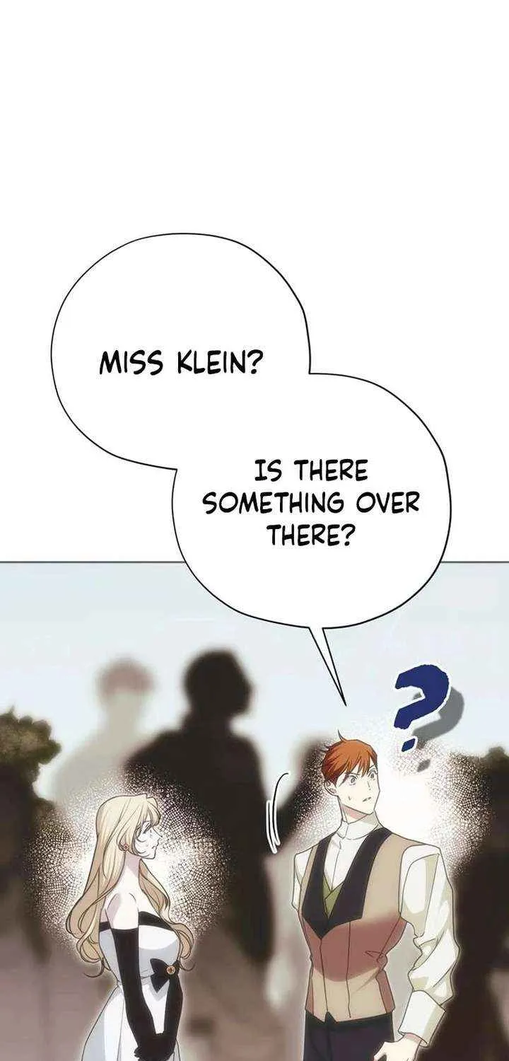 Chapter 54 — page 70