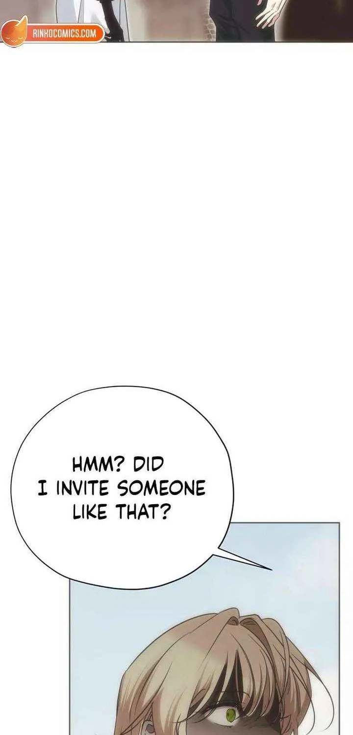 Chapter 54 — page 71