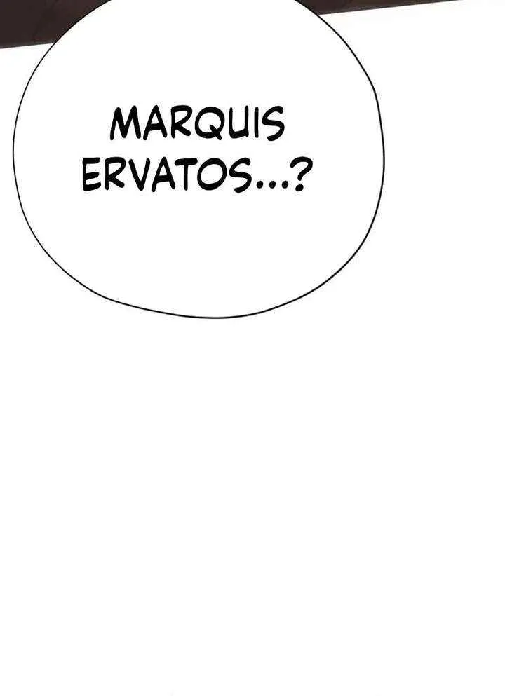 Chapter 54 — page 74