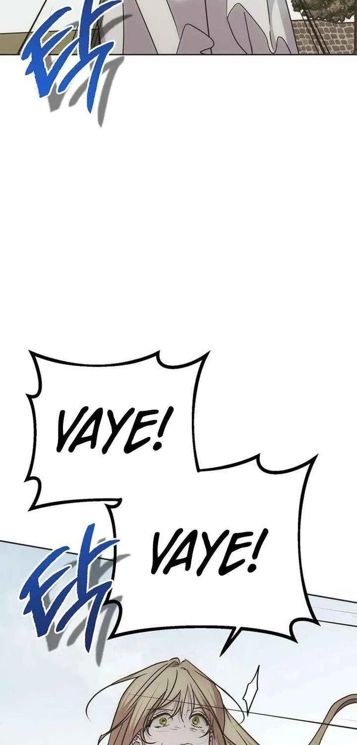 Chapter 54 — page 77