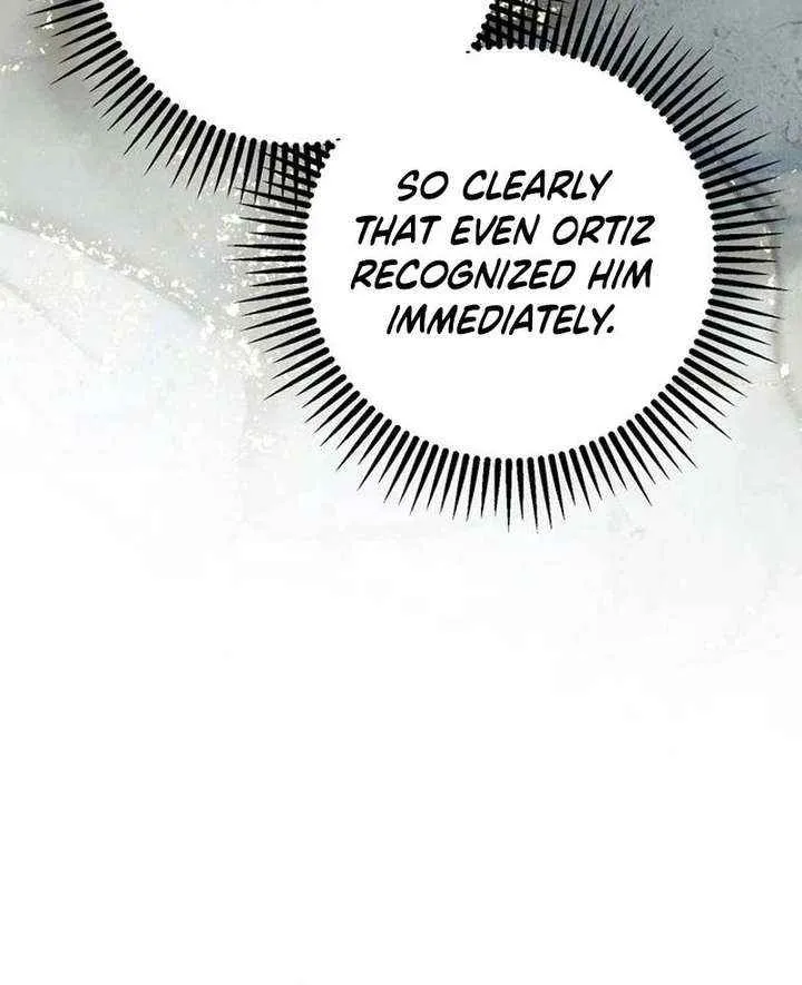 Chapter 54 — page 79