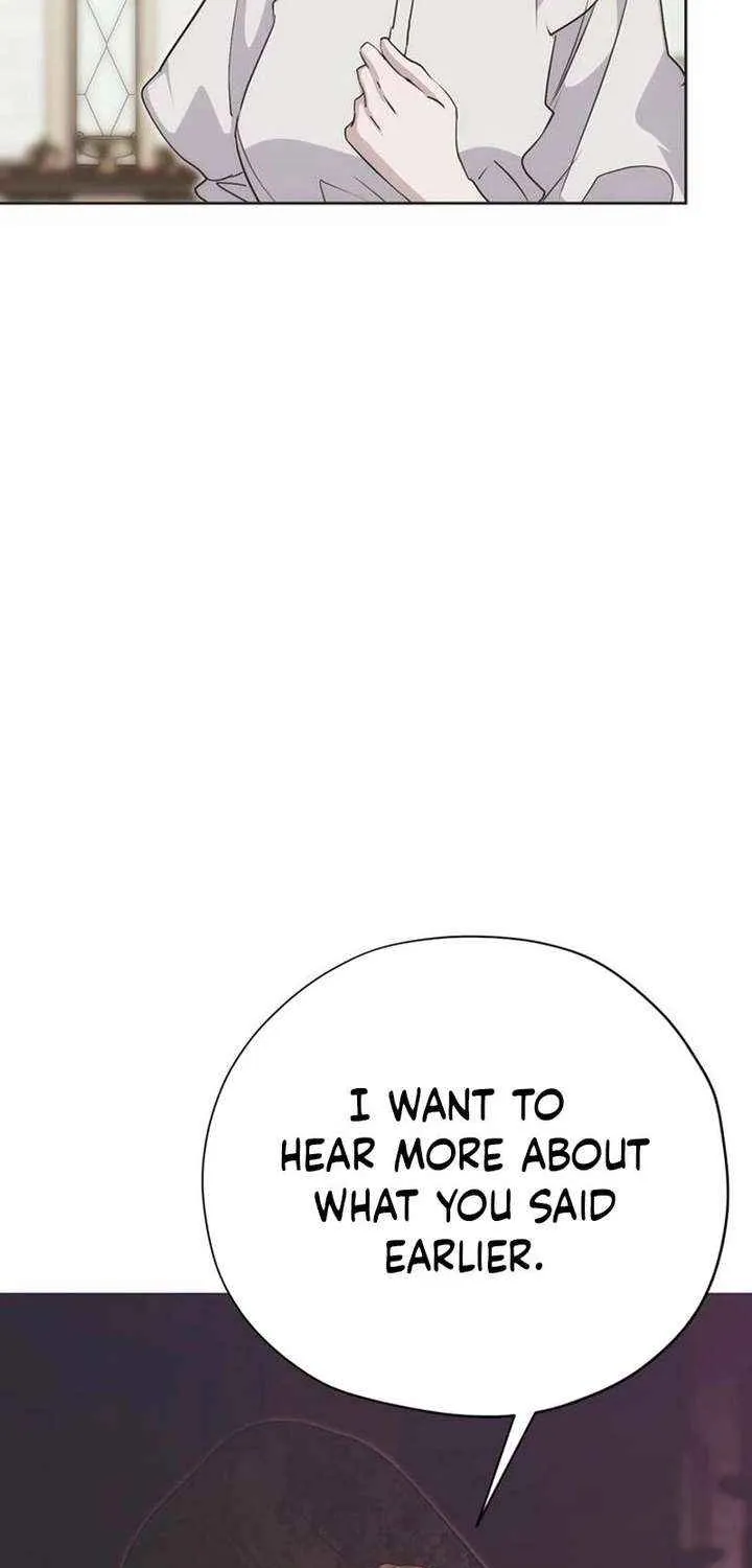 Chapter 54 — page 8