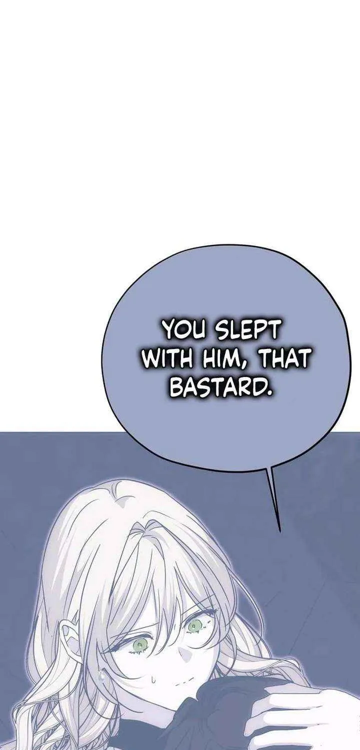 Chapter 54 — page 81