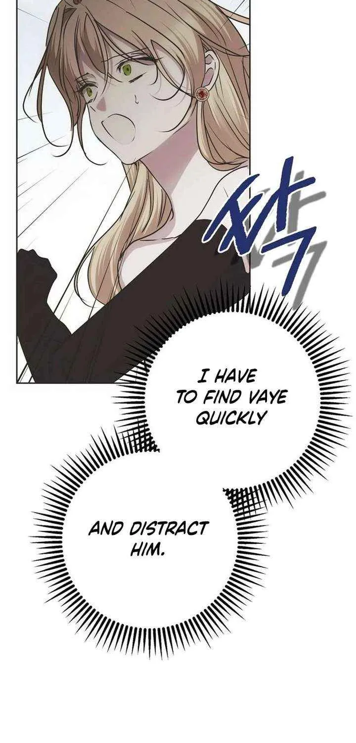 Chapter 54 — page 86