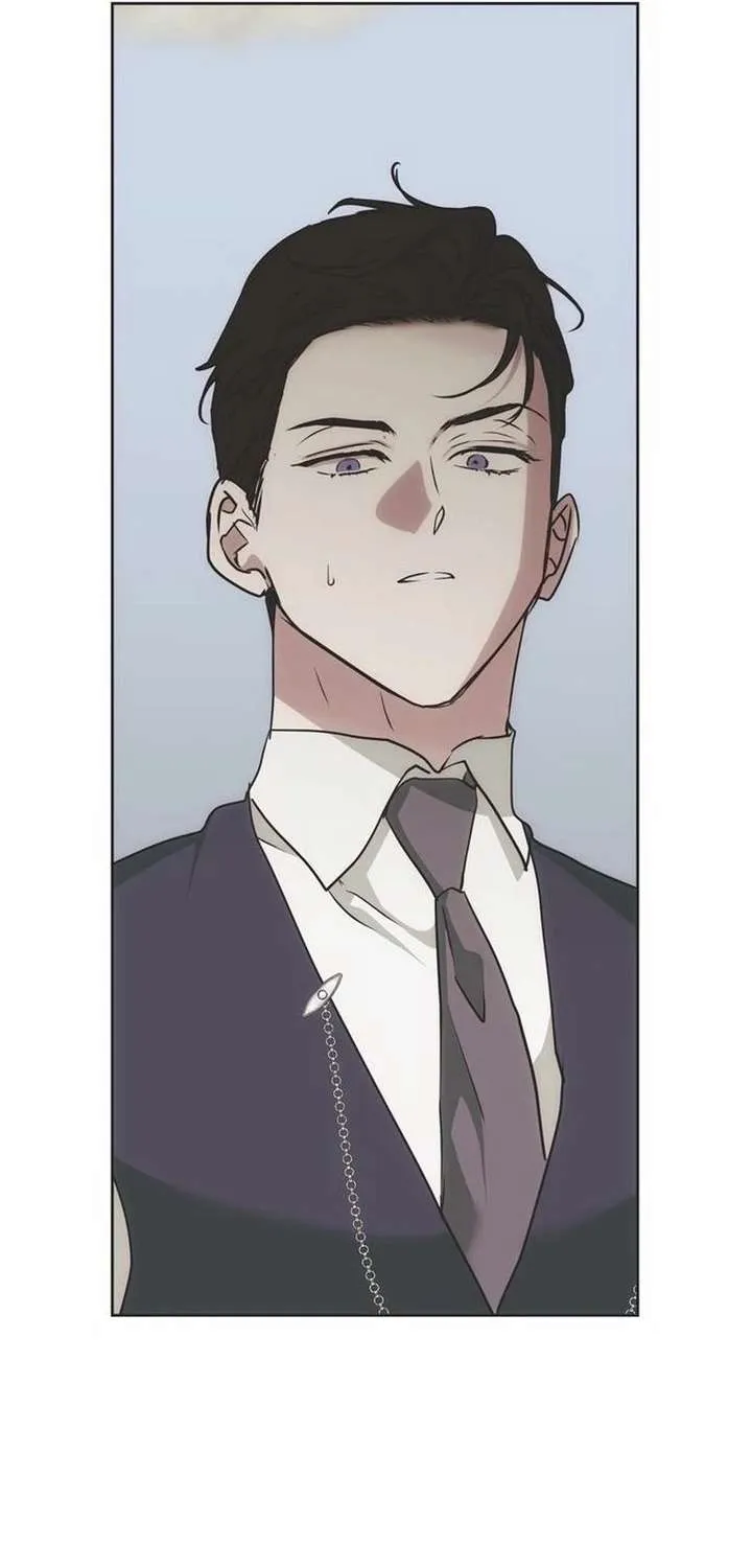 Chapter 54 — page 89