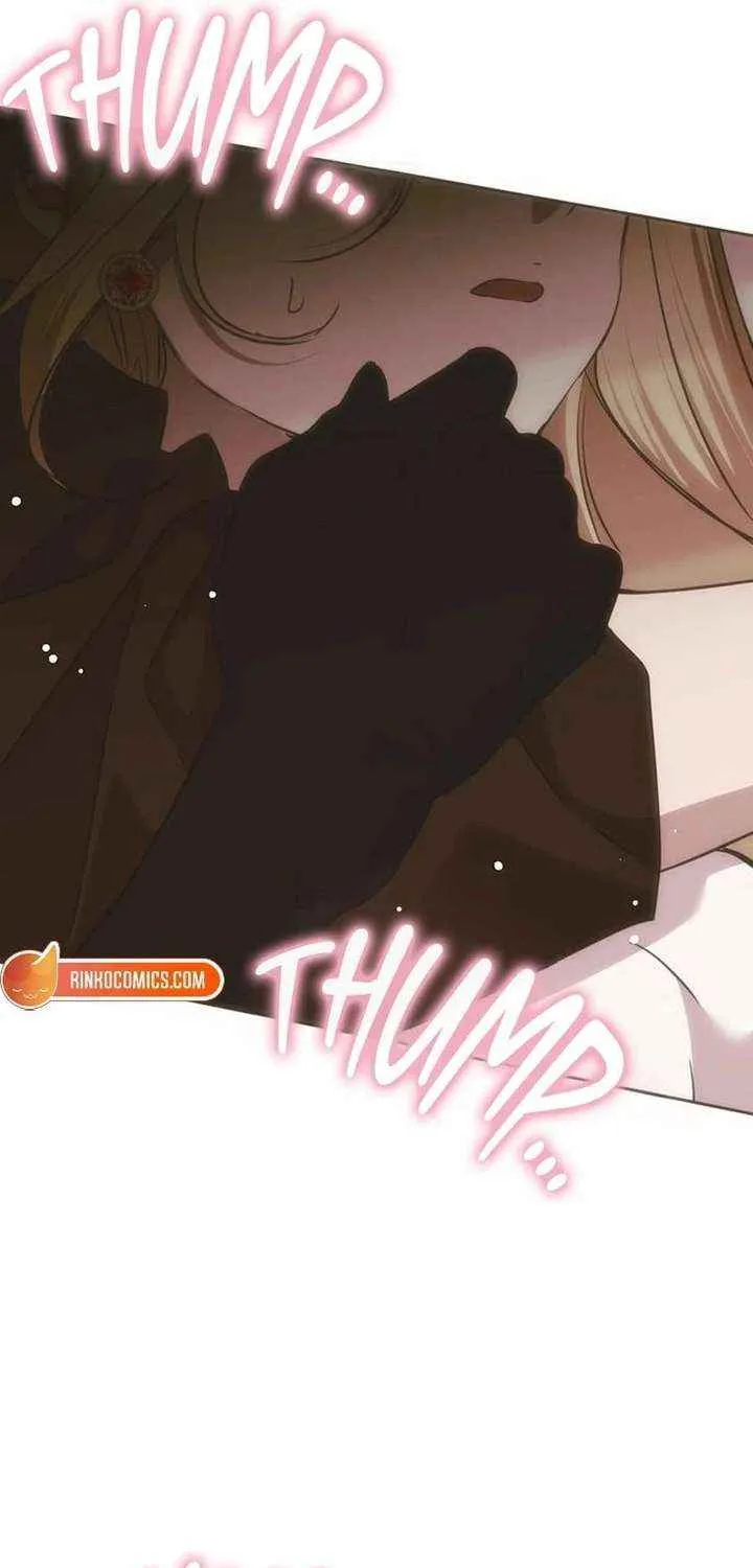 Chapter 54 — page 94
