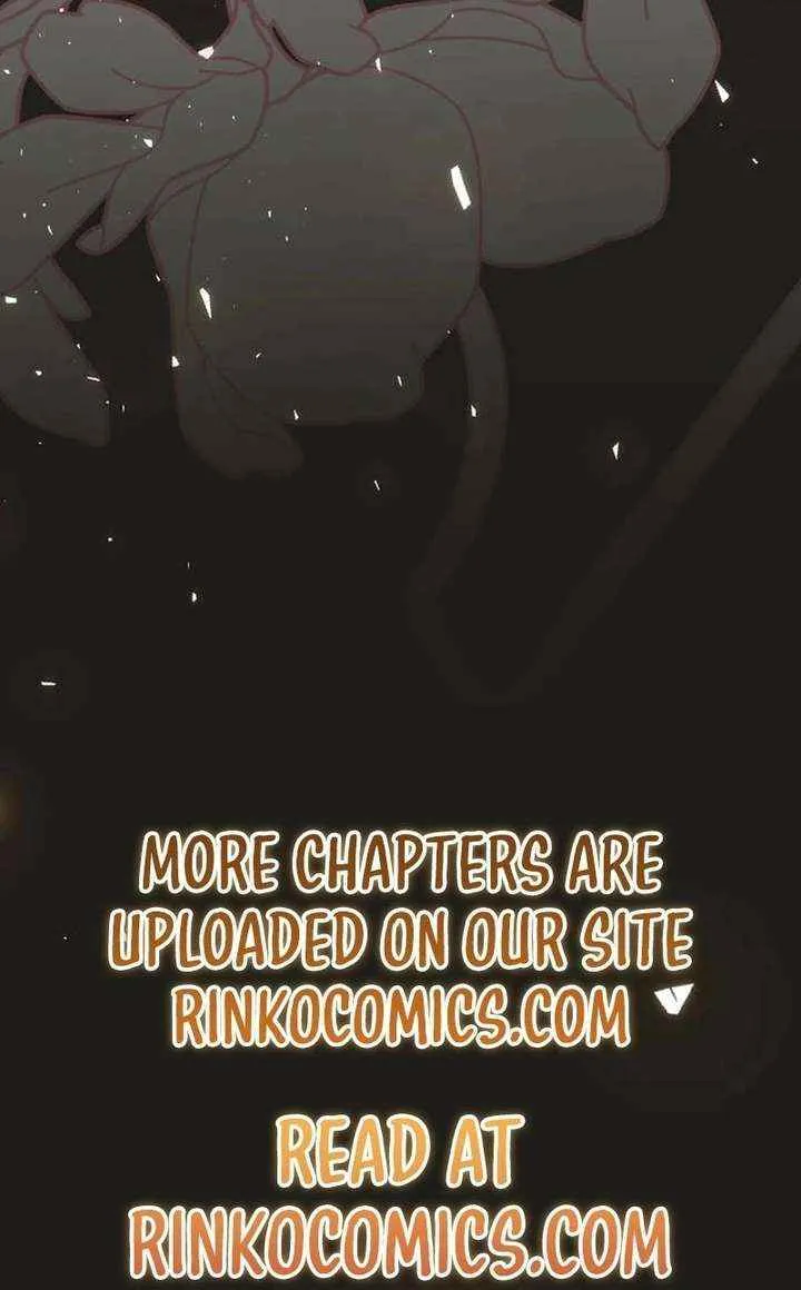 Chapter 54 — page 98