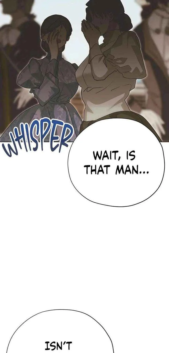 Chapter 55 — page 3