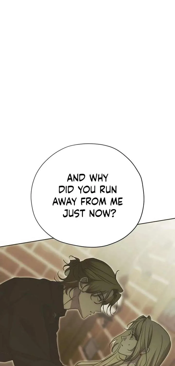 Chapter 55 — page 41