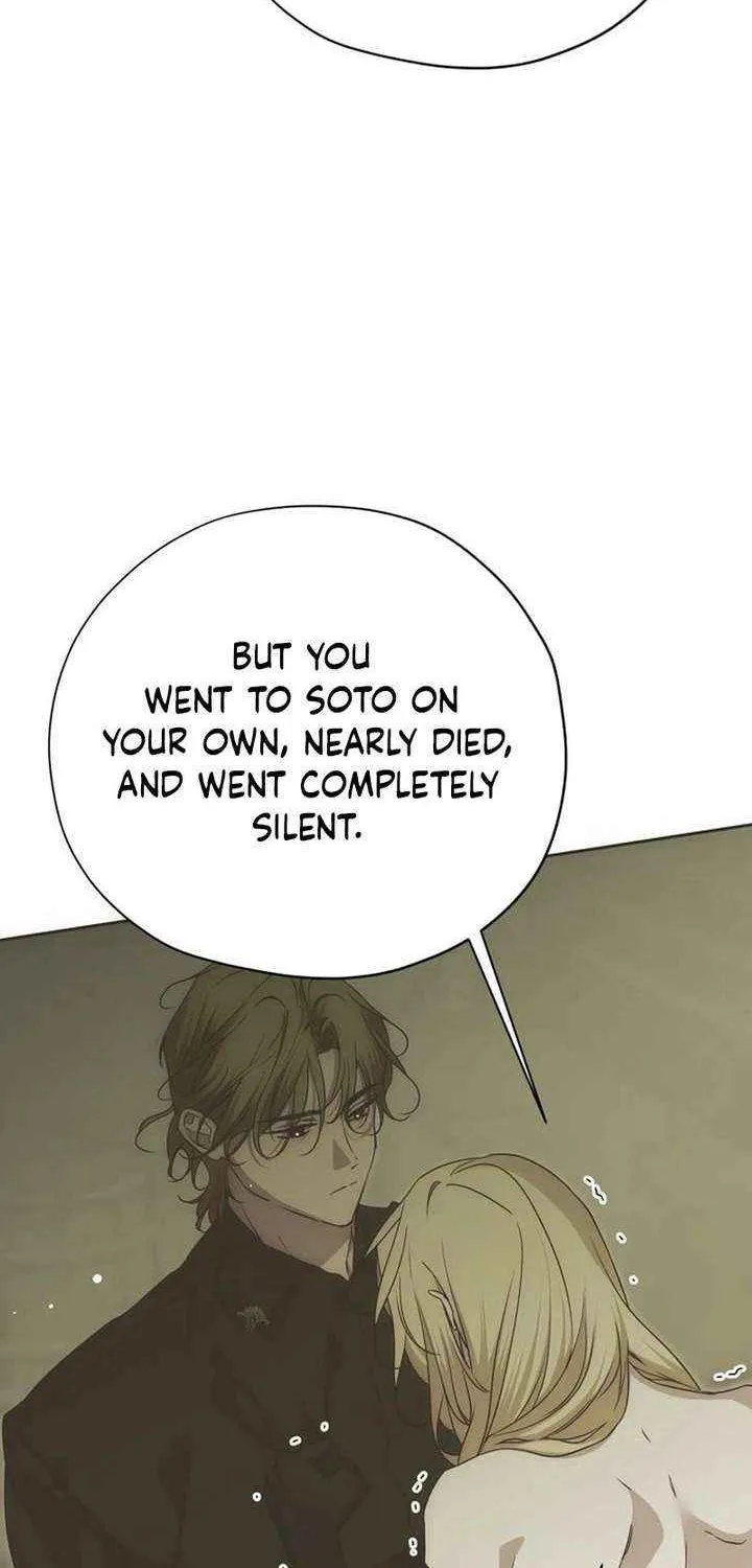 Chapter 55 — page 46