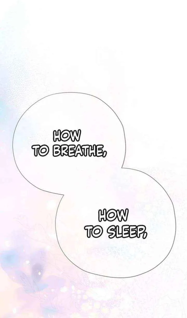 Chapter 55 — page 68