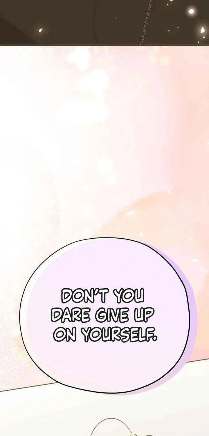 Chapter 55 — page 72