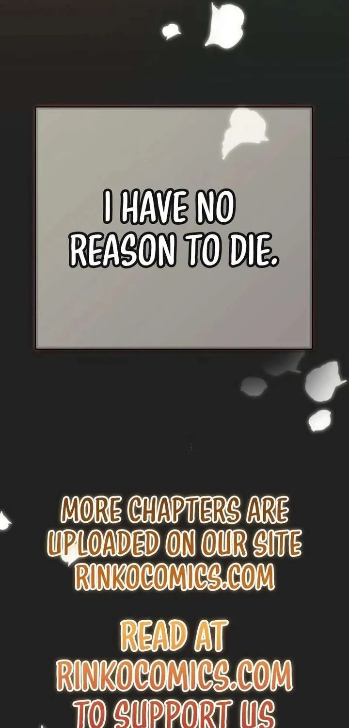 Chapter 55 — page 79