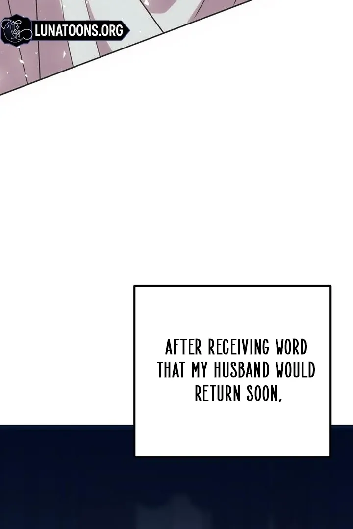 Chapter 7 — page 102